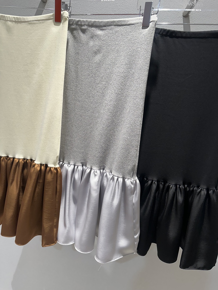 ARSERA東大門直郵女士新款26春夏職業推薦真品連衣裙緞面ARSERA連衣裙