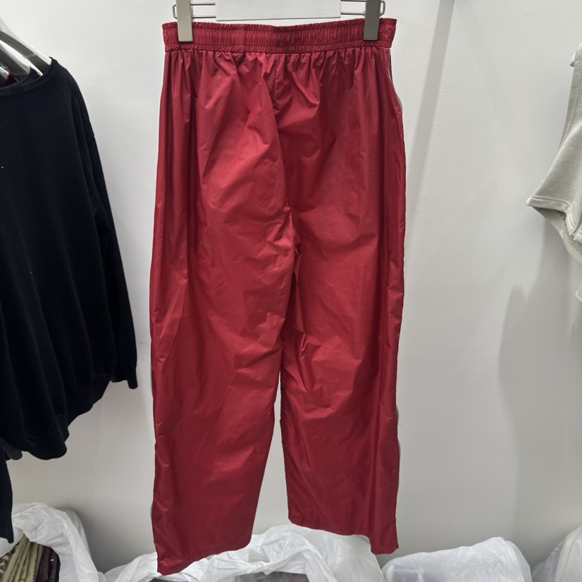 SIXTEEN韓國代購女士新款26春夏職業推薦時尚休閑真品休閑褲SIXTEEN休閑褲