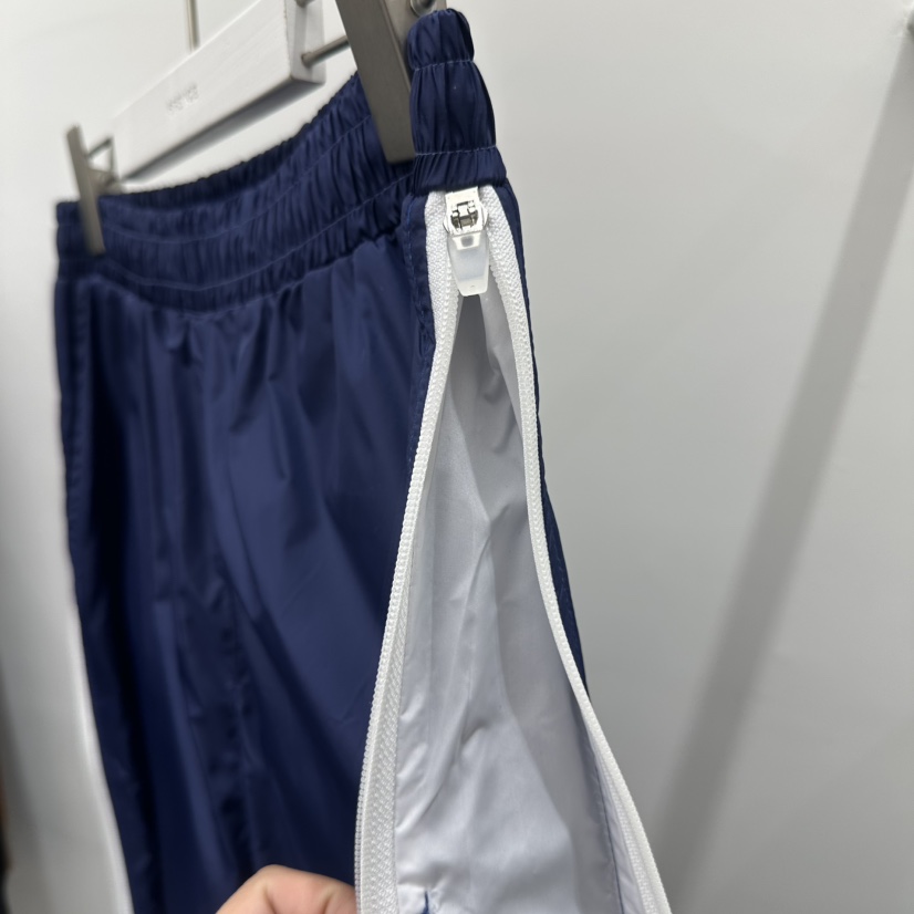 SIXTEEN韓國代購女士新款26春夏職業推薦時尚休閑真品休閑褲SIXTEEN休閑褲