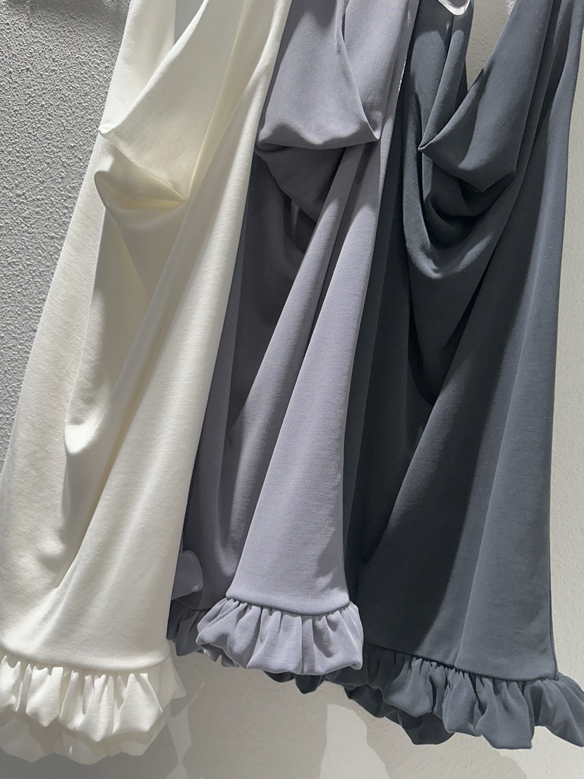 ARSERA東大門代購女裝新品人氣26春夏時尚真品職業吊帶背心ARSERA吊帶/背心