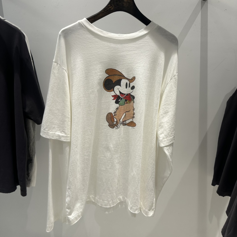 JANE BIRKIN韓國直郵女裝新品職業熱賣推薦長袖T恤假兩件JANE BIRKIN設計師品牌長袖T恤圖色1