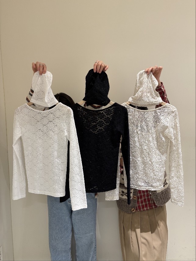 BALANCE東大門直郵女士新品熱賣真品26春夏套裝含帽子套裝BALANCE套裝