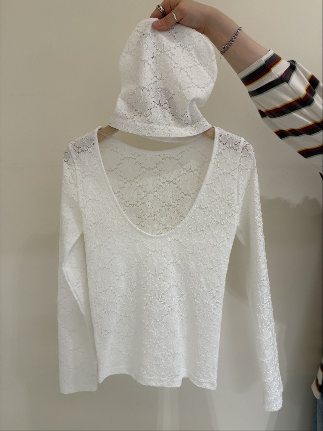 BALANCE東大門直郵女士新品熱賣真品26春夏套裝含帽子套裝BALANCE套裝