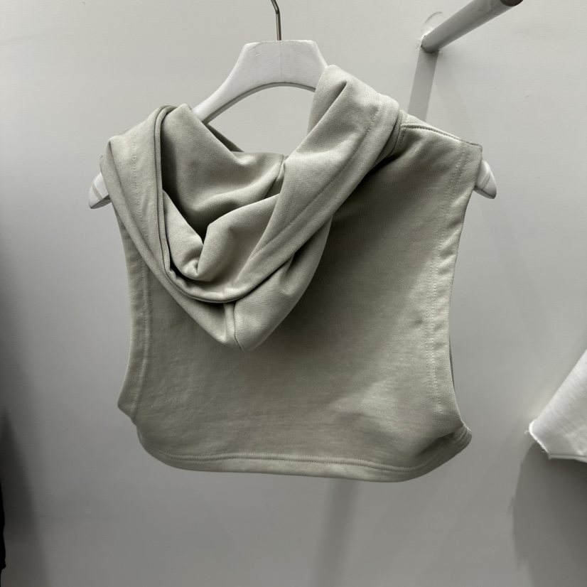 SIXTEEN東大門代購女士新品真品休閑人氣時尚26春夏推薦馬甲SIXTEEN馬甲