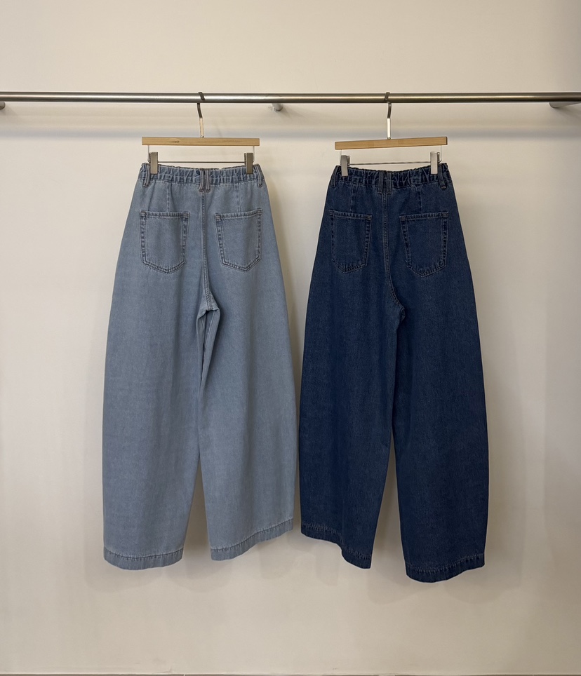 TWENTY FOUR SEVEN24-7東大門直郵女士新品時尚休閑褲TEWNTY FOUR SEVEN24-7休閑褲