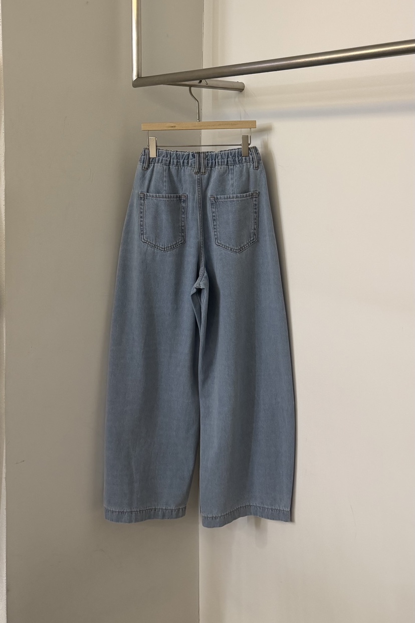 TWENTY FOUR SEVEN24-7東大門直郵女士新品時尚休閑褲TEWNTY FOUR SEVEN24-7休閑褲