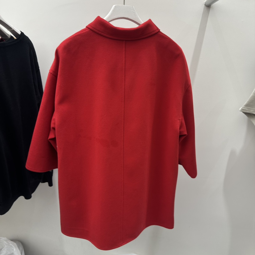 SIXTEEN東大門代購女裝新款人氣熱賣休閑真品推薦職業夾克SIXTEEN夾克