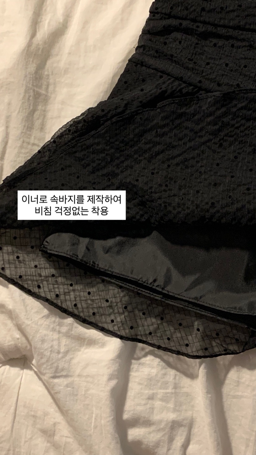 EOMPIT韓國代購女士新款人氣真品休閑時尚26春夏短裙不含腰包EOMPIT短裙