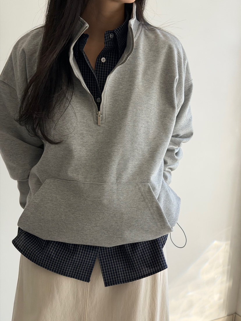 AMY GRACE韓國代購女裝新款真品推薦人氣熱賣襯衫蕾絲衫AMY GRACE襯衫/蕾絲衫