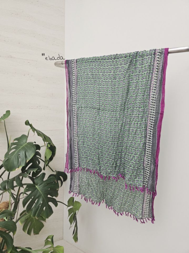 EBADA韓國直郵女士新款人氣推薦真品職業休閑時尚圍巾披肩EBADA圍巾/披肩