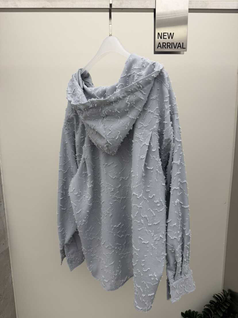 GLITTER韓國直郵女士新品真品人氣職業時尚休閑襯衫蕾絲衫GLITTER襯衫/蕾絲衫