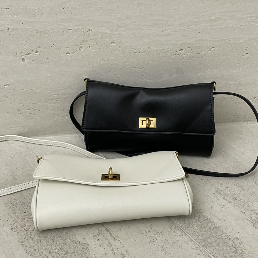 J PLACE韓國代購女士新品休閑時尚人氣推薦熱賣單肩斜跨包J PLACE單肩/斜跨包