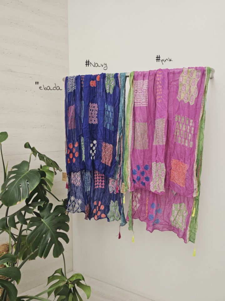 EBADA韓國代購女士新款真品推薦職業人氣休閑時尚圍巾披肩EBADA圍巾/披肩