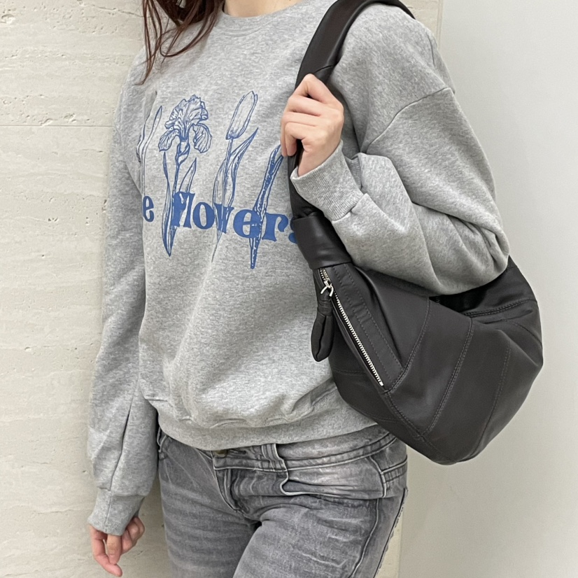 J PLACE東大門直郵女裝新款26春夏真品休閑職業單肩斜跨包J PLACE單肩/斜跨包