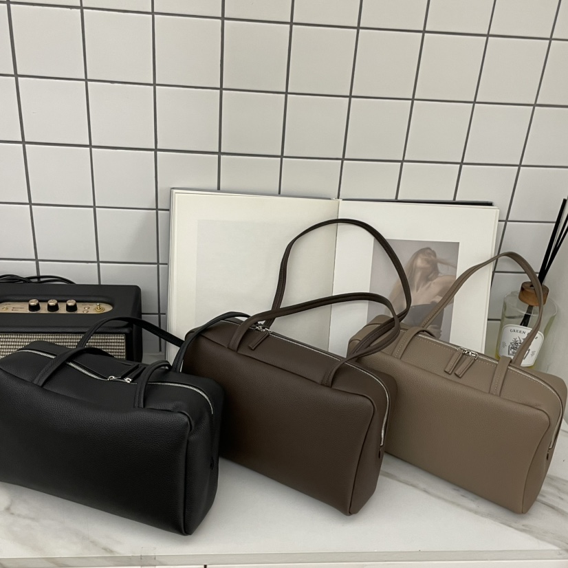 J PLACE東大門代購女裝新品真品時尚休閑26春夏單肩斜跨包J PLACE單肩/斜跨包