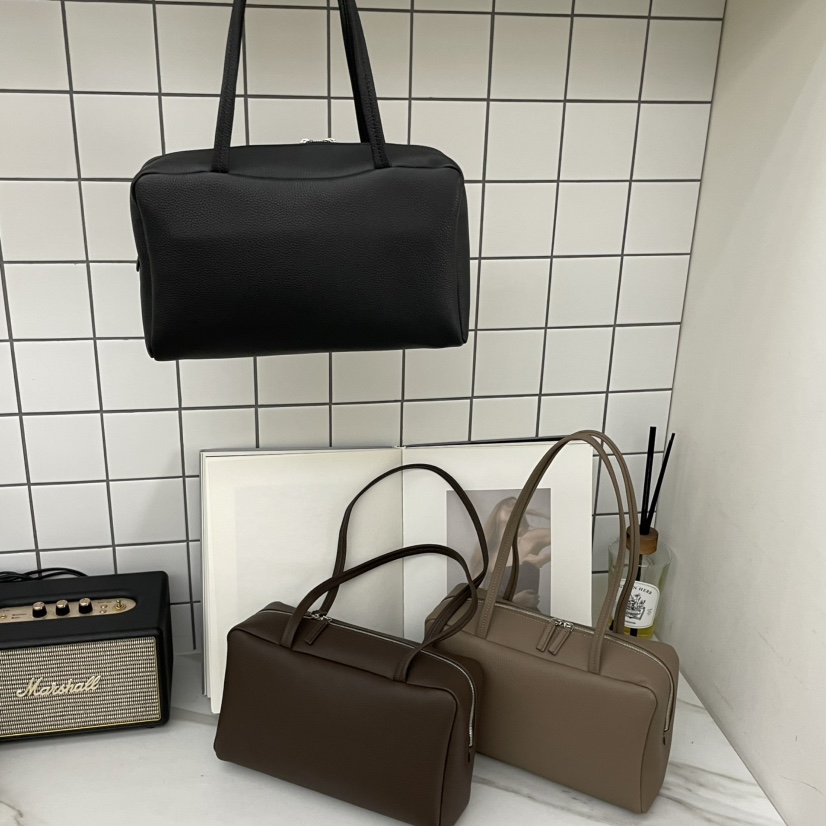 J PLACE東大門代購女裝新品真品時尚休閑26春夏單肩斜跨包J PLACE單肩/斜跨包