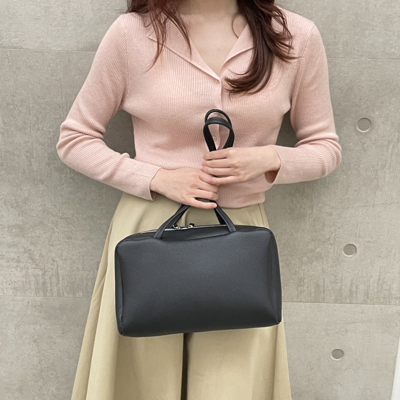 J PLACE東大門代購女裝新品真品時尚休閑26春夏單肩斜跨包J PLACE單肩/斜跨包