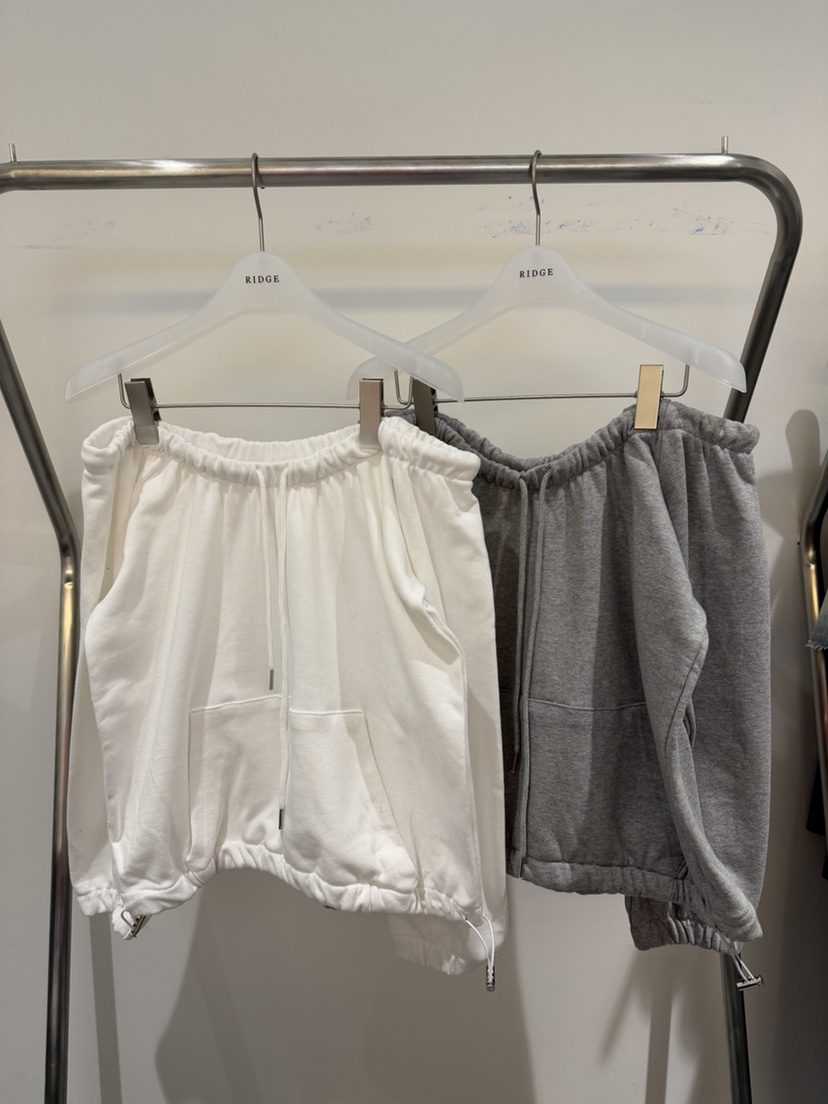 RIDGE-P東大門直郵女裝新品熱賣時尚休閑人氣推薦職業衛衣RIDGE-P衛衣