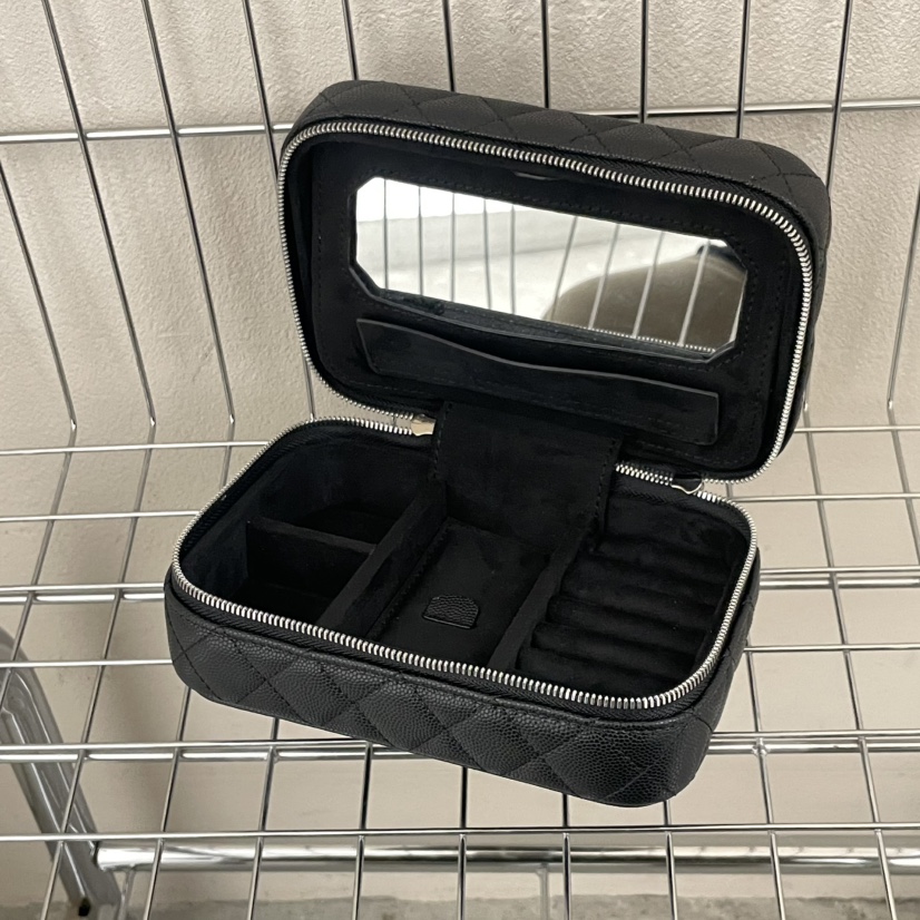 J PLACE韓國直郵女裝新款真品休閑熱賣推薦時尚職業手提包J PLACE手提包