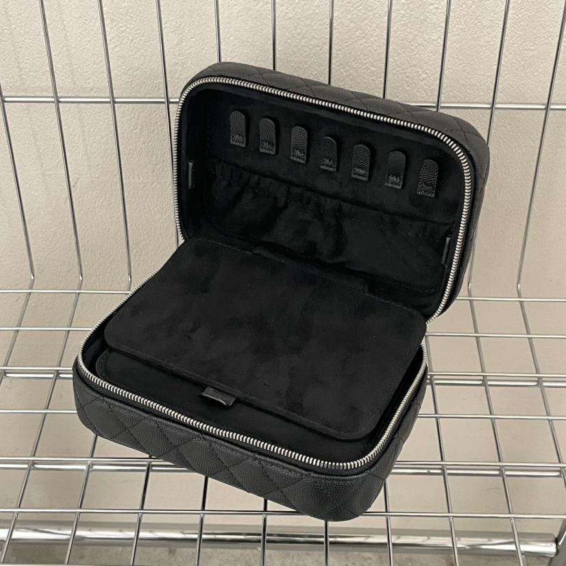 J PLACE韓國直郵女裝新款真品休閑熱賣推薦時尚職業手提包J PLACE手提包