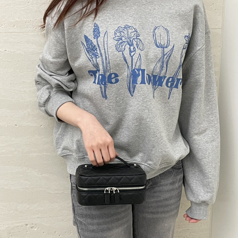 J PLACE韓國直郵女裝新款真品休閑熱賣推薦時尚職業手提包J PLACE手提包