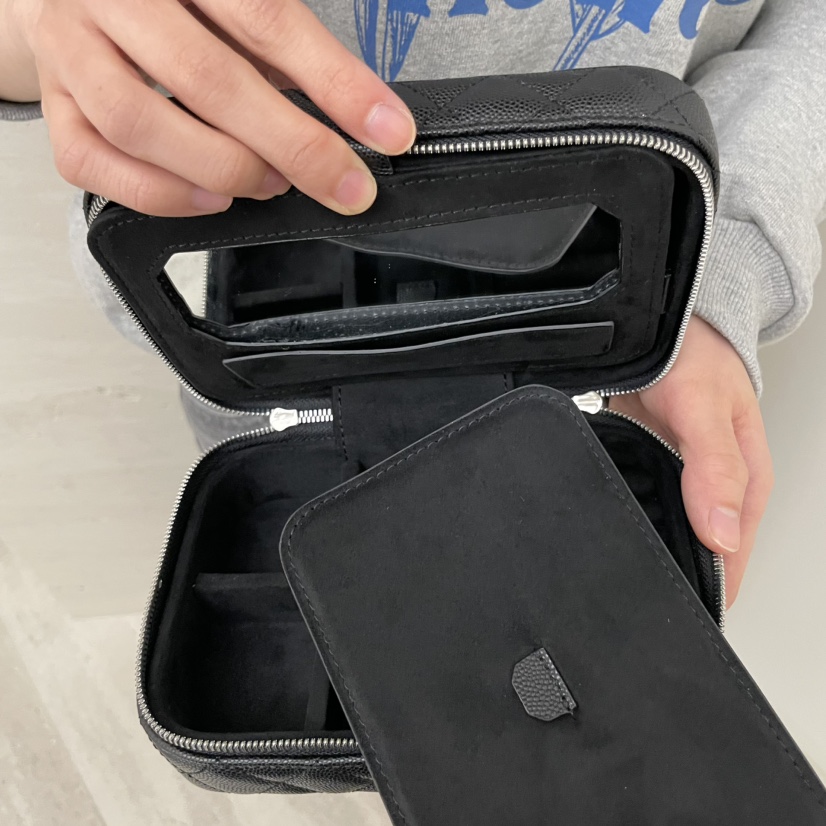 J PLACE韓國直郵女裝新款真品休閑熱賣推薦時尚職業手提包J PLACE手提包