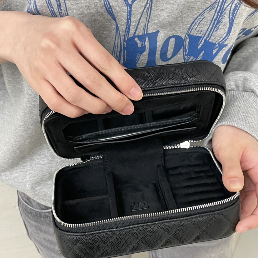 J PLACE韓國直郵女裝新款真品休閑熱賣推薦時尚職業手提包J PLACE手提包