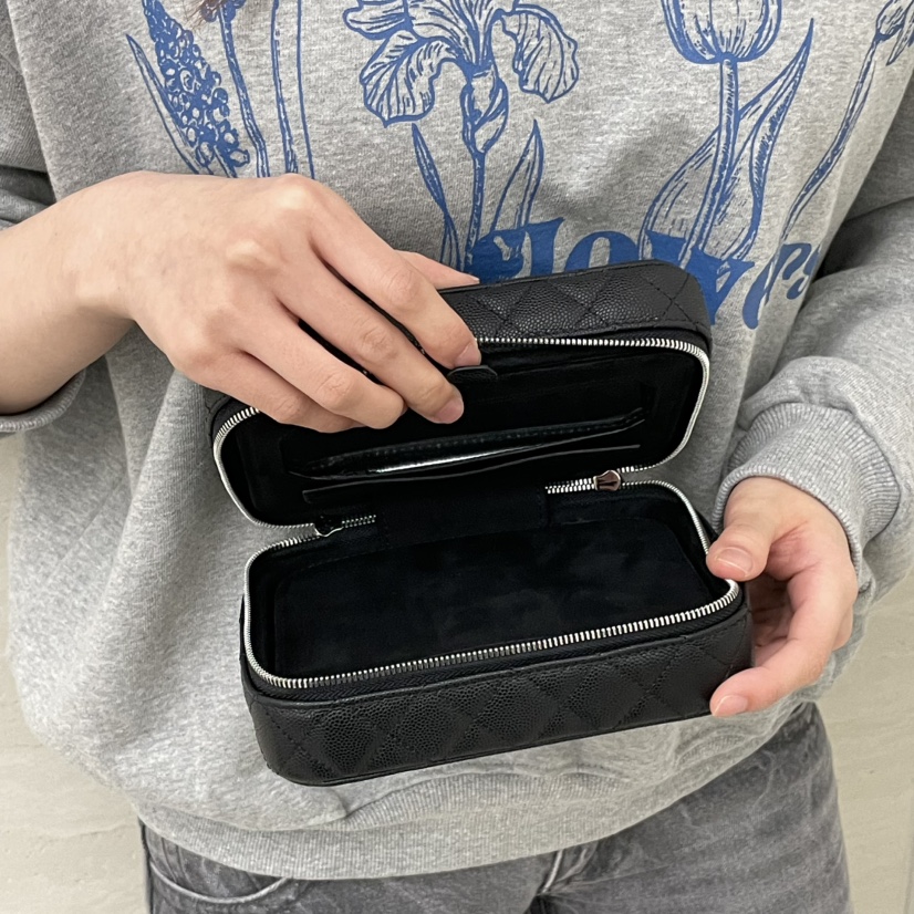 J PLACE韓國直郵女裝新款真品休閑熱賣推薦時尚職業手提包J PLACE手提包