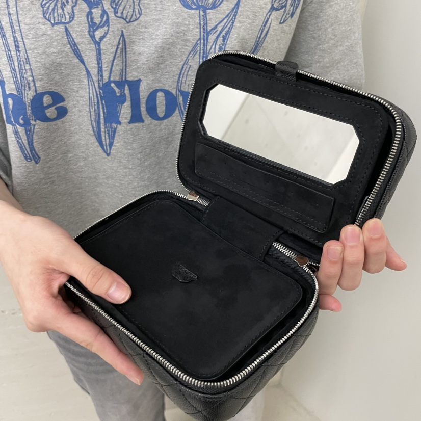 J PLACE韓國直郵女裝新款真品休閑熱賣推薦時尚職業手提包J PLACE手提包