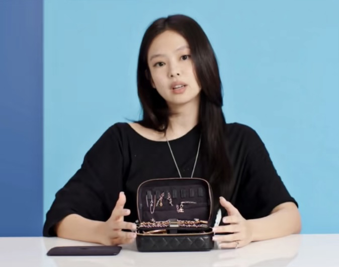 J PLACE韓國直郵女裝新款真品休閑熱賣推薦時尚職業手提包J PLACE手提包