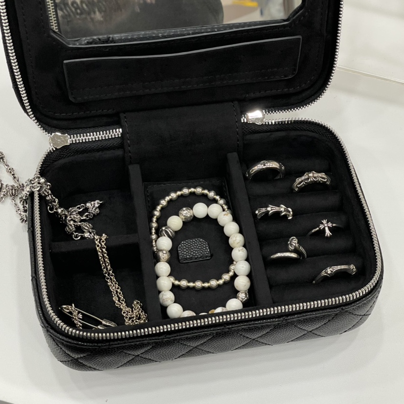 J PLACE韓國直郵女裝新款真品休閑熱賣推薦時尚職業手提包J PLACE手提包