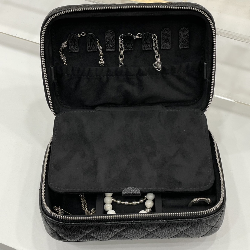 J PLACE韓國直郵女裝新款真品休閑熱賣推薦時尚職業手提包J PLACE手提包