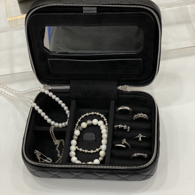 J PLACE韓國直郵女裝新款真品休閑熱賣推薦時尚職業手提包J PLACE手提包