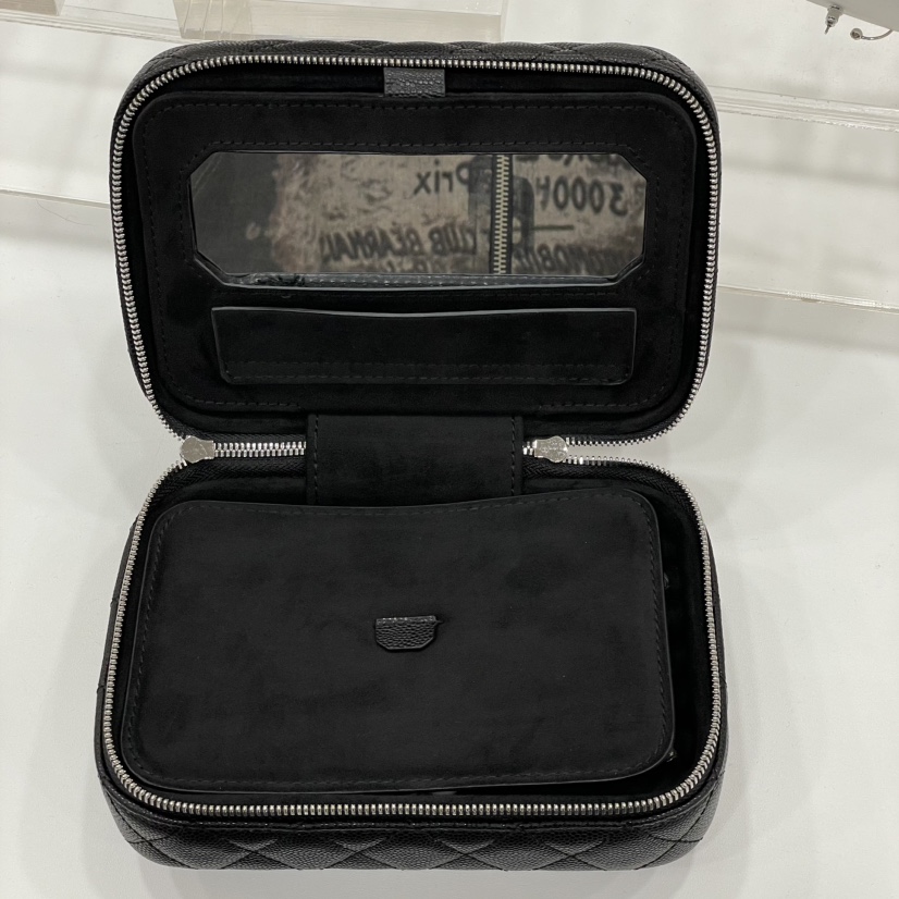 J PLACE韓國直郵女裝新款真品休閑熱賣推薦時尚職業手提包J PLACE手提包