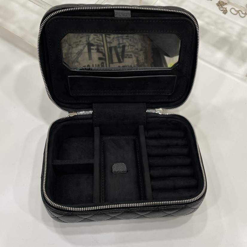 J PLACE韓國直郵女裝新款真品休閑熱賣推薦時尚職業手提包J PLACE手提包