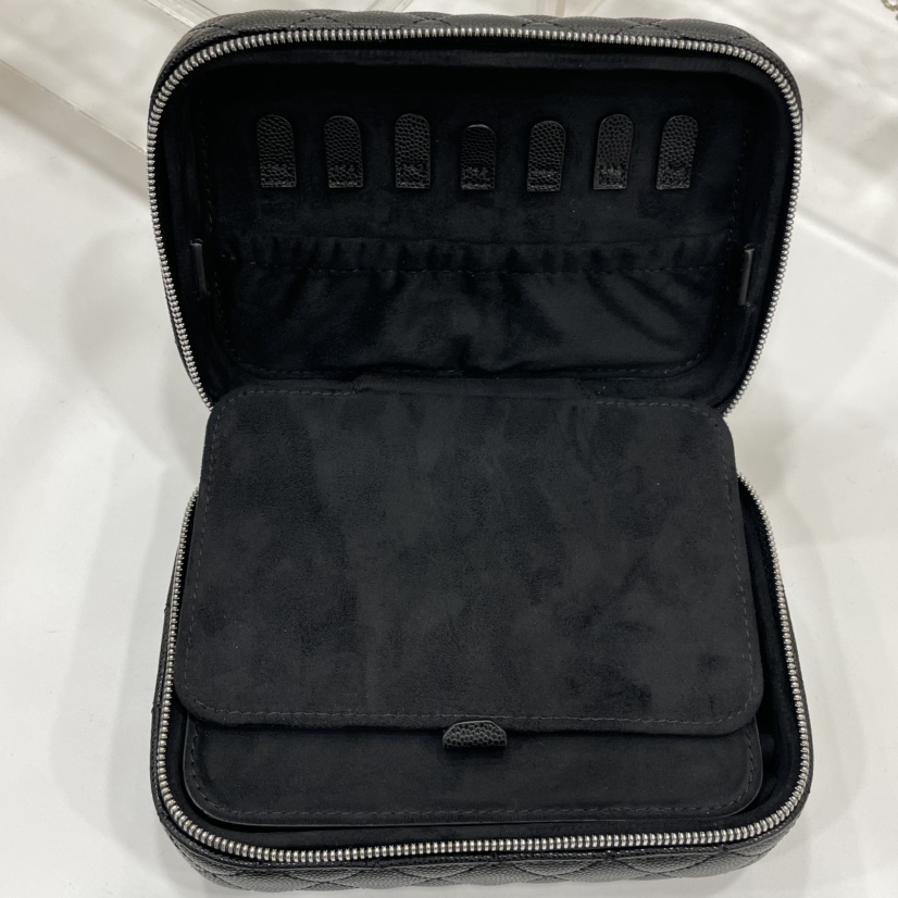 J PLACE韓國直郵女裝新款真品休閑熱賣推薦時尚職業手提包J PLACE手提包