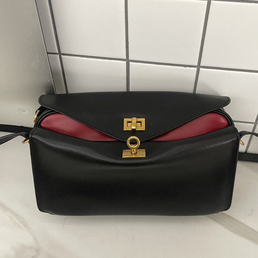 J PLACE東大門實拍女裝新款真品人氣時尚26春夏單肩斜跨包J PLACE單肩/斜跨包