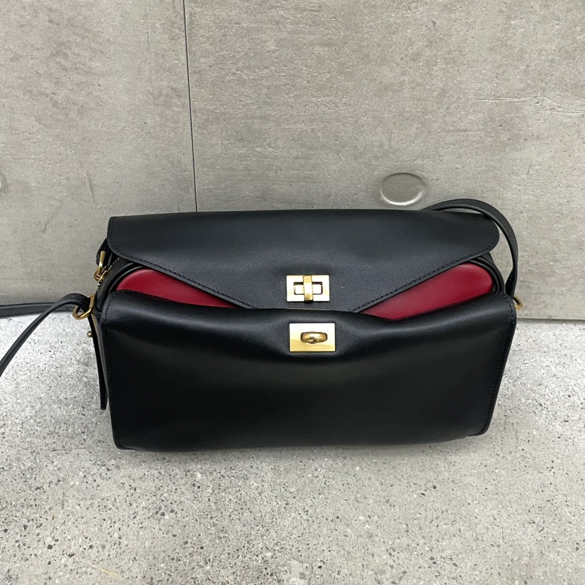 J PLACE東大門實拍女裝新款真品人氣時尚26春夏單肩斜跨包J PLACE單肩/斜跨包