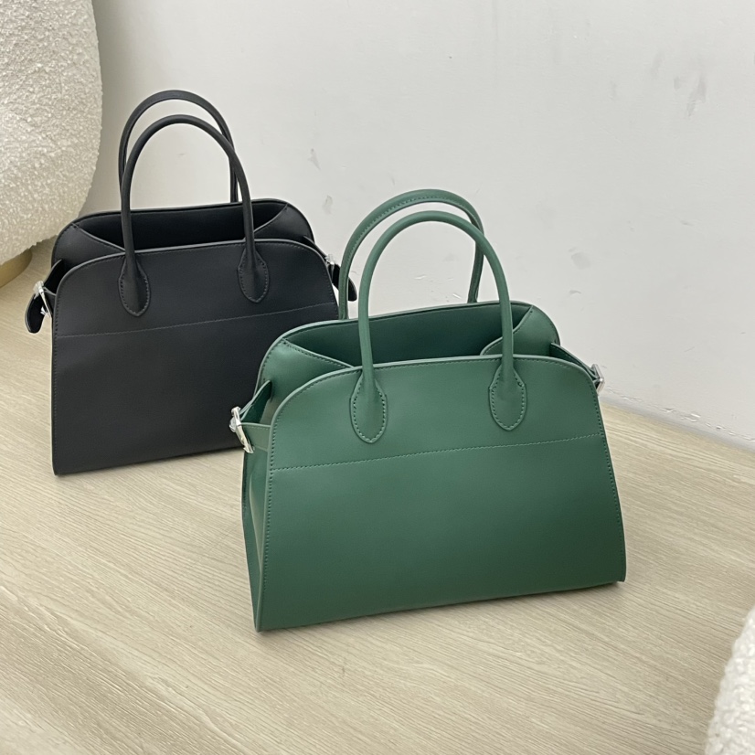 J PLACE東大門代購女士新品時尚熱賣職業26春夏推薦手提包J PLACE手提包