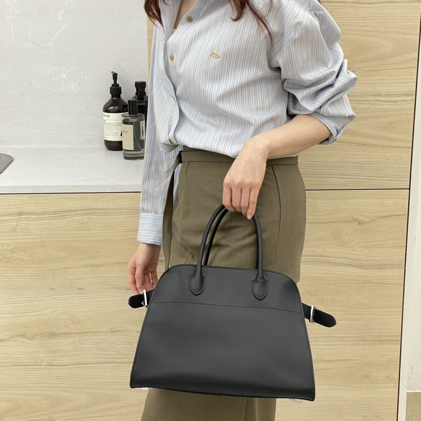 J PLACE東大門代購女士新品時尚熱賣職業26春夏推薦手提包J PLACE手提包