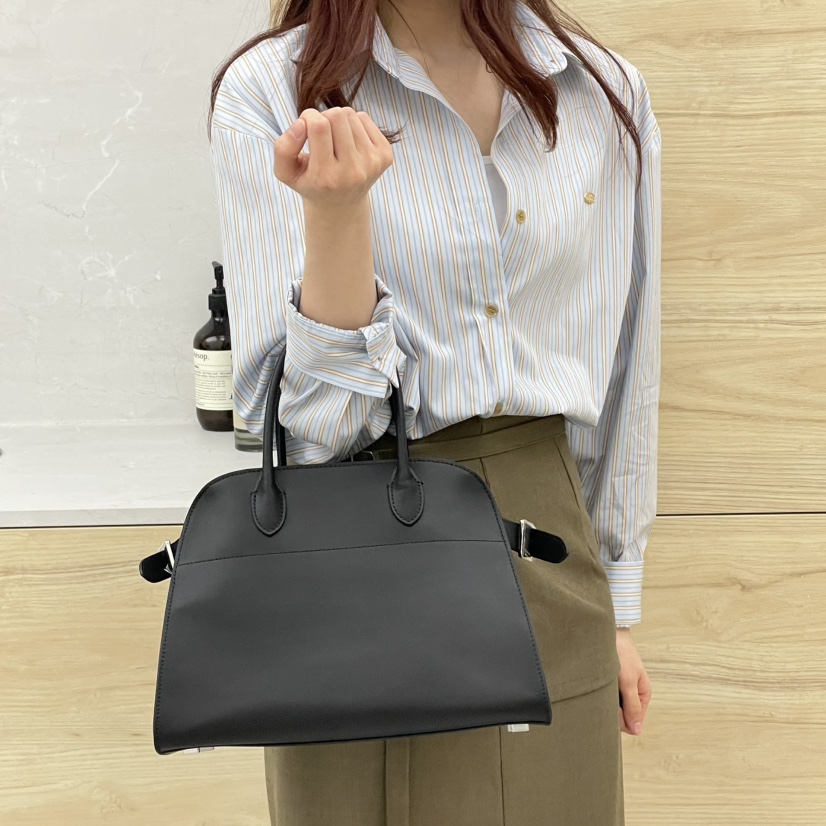 J PLACE東大門代購女士新品時尚熱賣職業26春夏推薦手提包J PLACE手提包