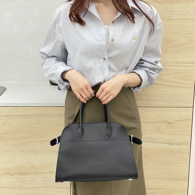 J PLACE東大門代購女士新品時尚熱賣職業26春夏推薦手提包J PLACE手提包