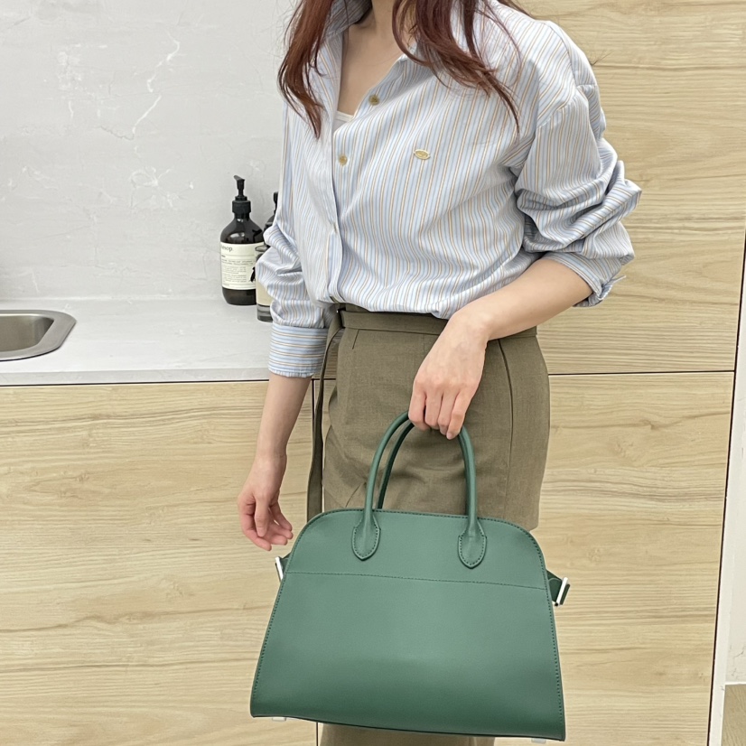 J PLACE東大門代購女士新品時尚熱賣職業26春夏推薦手提包J PLACE手提包