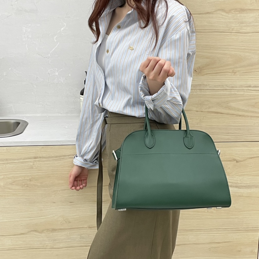 J PLACE東大門代購女士新品時尚熱賣職業26春夏推薦手提包J PLACE手提包