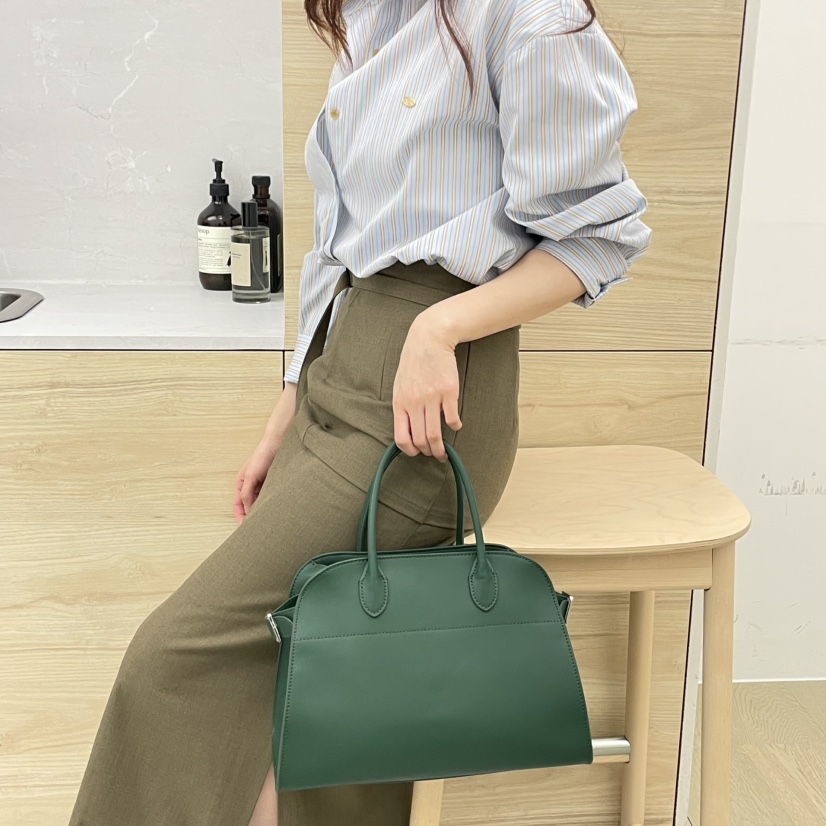 J PLACE東大門代購女士新品時尚熱賣職業26春夏推薦手提包J PLACE手提包