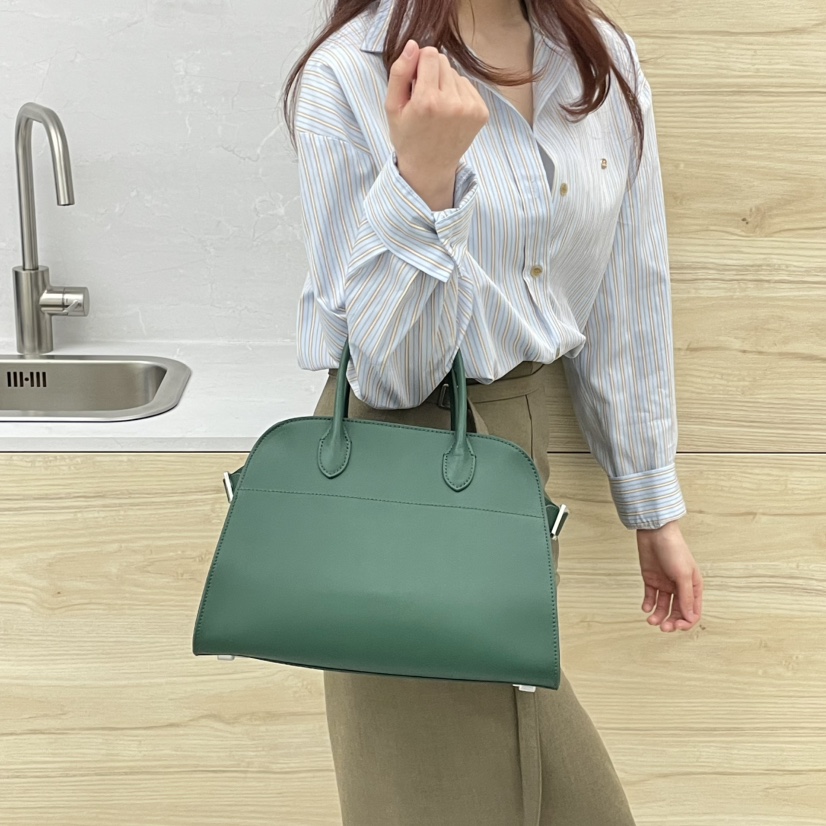 J PLACE東大門代購女士新品時尚熱賣職業26春夏推薦手提包J PLACE手提包