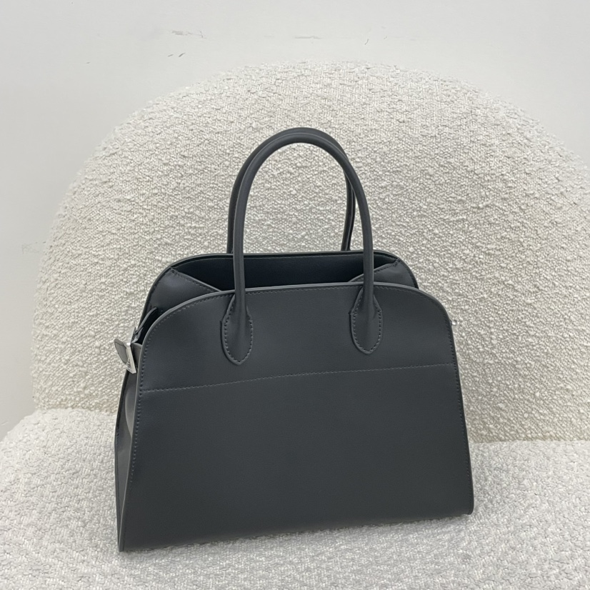 J PLACE東大門代購女士新品時尚熱賣職業26春夏推薦手提包J PLACE手提包圖色2