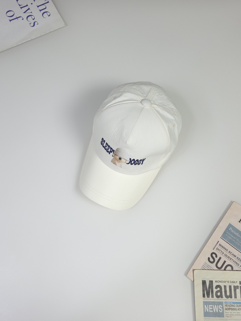 THE HAT-P韓國直郵女士新款時尚熱賣人氣推薦職業真品帽子THE HAT帽子圖色2