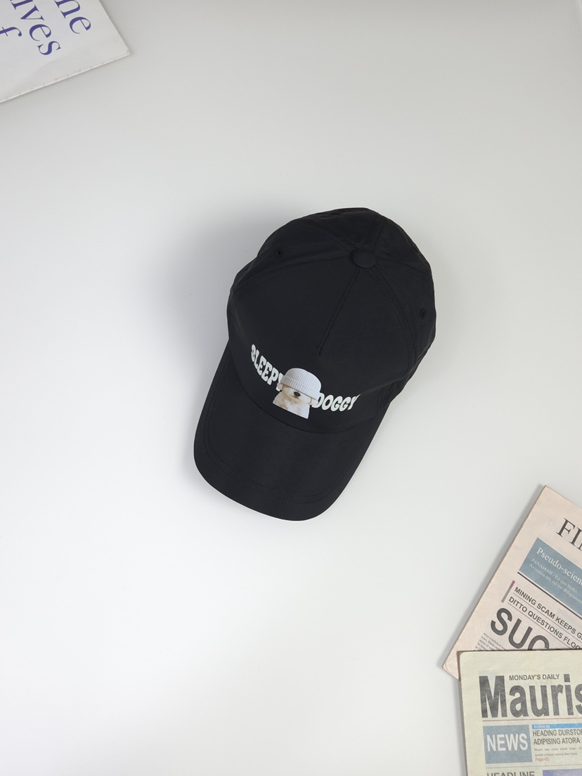 THE HAT-P韓國直郵女士新款時尚熱賣人氣推薦職業真品帽子THE HAT帽子圖色4