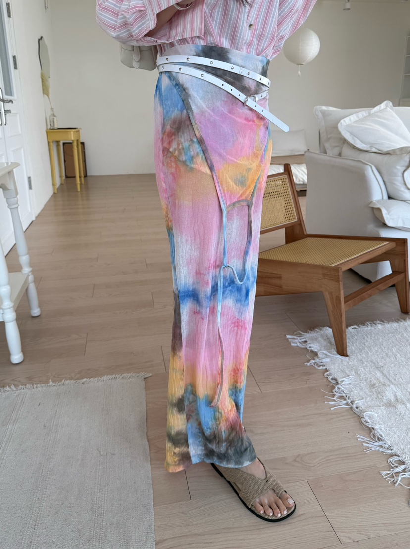 DENVER東大門實拍女士新款真品人氣26春夏熱賣時尚連衣裙DENVER連衣裙